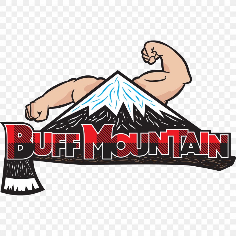 Buff Mountain Ornithopter Games Video Game Android, PNG, 2048x2048px, Buff Mountain, Android, Brand, Cartoon, Game Download Free