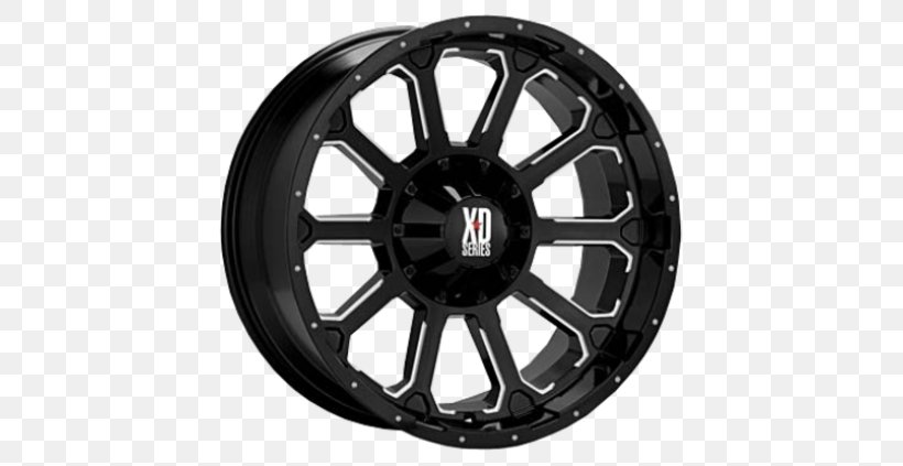 Car Alloy Wheel Tire Rim, PNG, 600x423px, Car, Alloy Wheel, American Racing, Auto Part, Automotive Tire Download Free