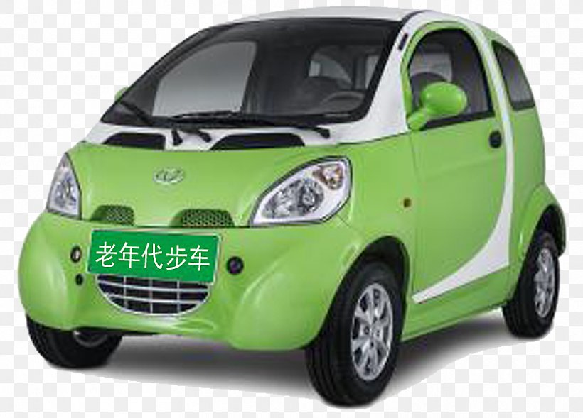 Car Geely LC Kandi Technolgies Corporation Chery, PNG, 835x600px, Car, Automotive Design, Automotive Exterior, Automotive Wheel System, Battery Electric Vehicle Download Free