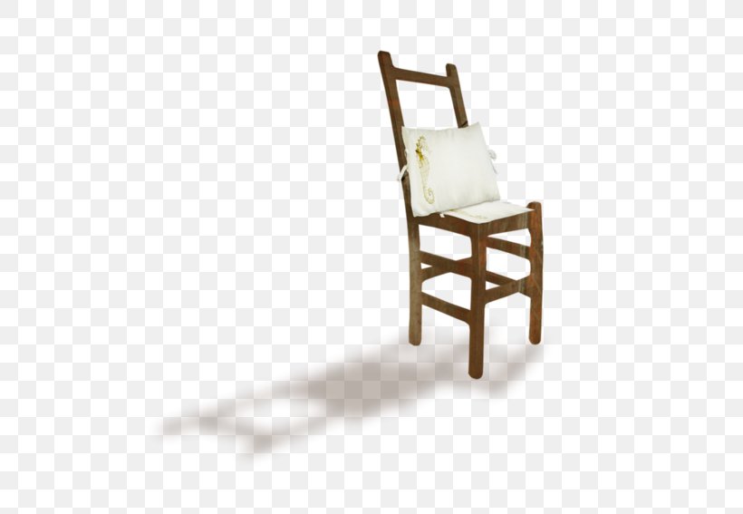 Chair Armrest Wood Furniture, PNG, 600x567px, Chair, Armrest, Furniture, Garden Furniture, Outdoor Furniture Download Free