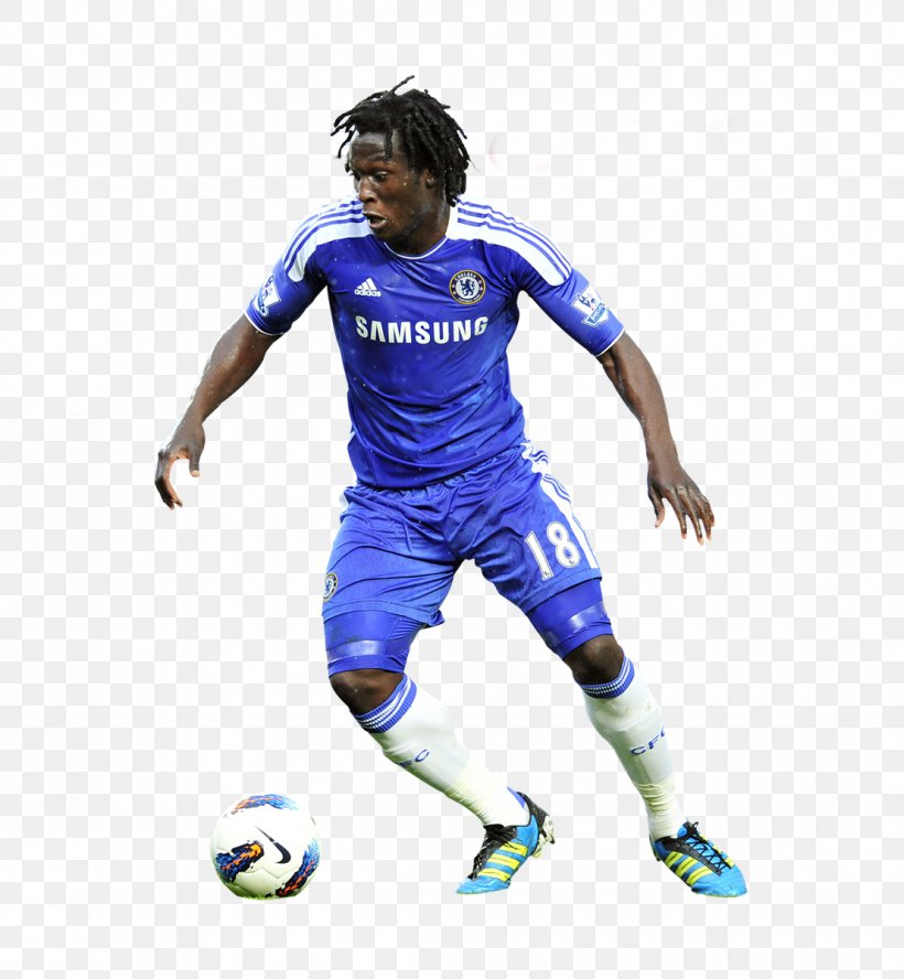 Chelsea F.C. Everton F.C. R.S.C. Anderlecht Manchester United F.C. Soccer Player, PNG, 1108x1200px, Chelsea Fc, Ball, Blue, Clothing, Competition Event Download Free