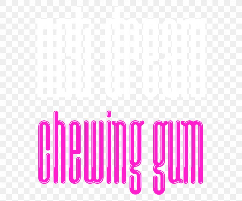 Chewing Gum Nct Dream 0 Png 979x816px Chewing Gum Area Brand Chenle Food Download Free