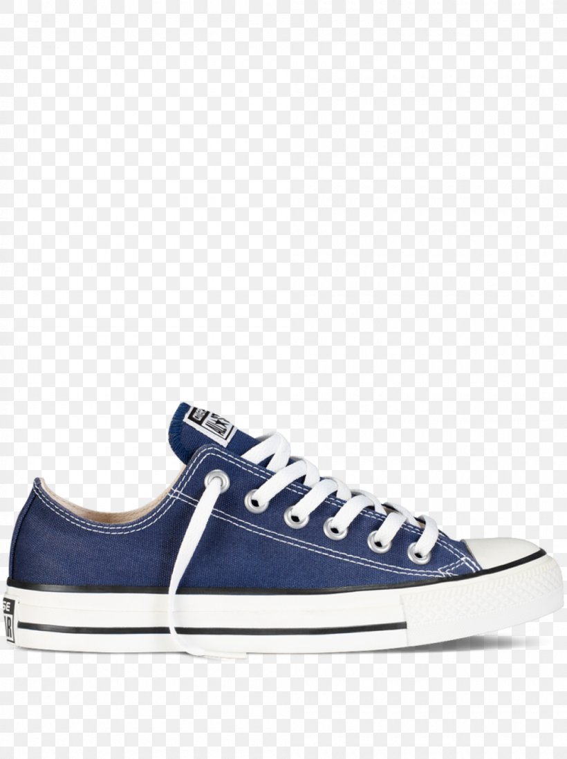 Chuck Taylor All-Stars Converse Sneakers Shoe Navy Blue, PNG, 1000x1340px, Chuck Taylor Allstars, Blue, Brand, Chuck Taylor, Cobalt Blue Download Free