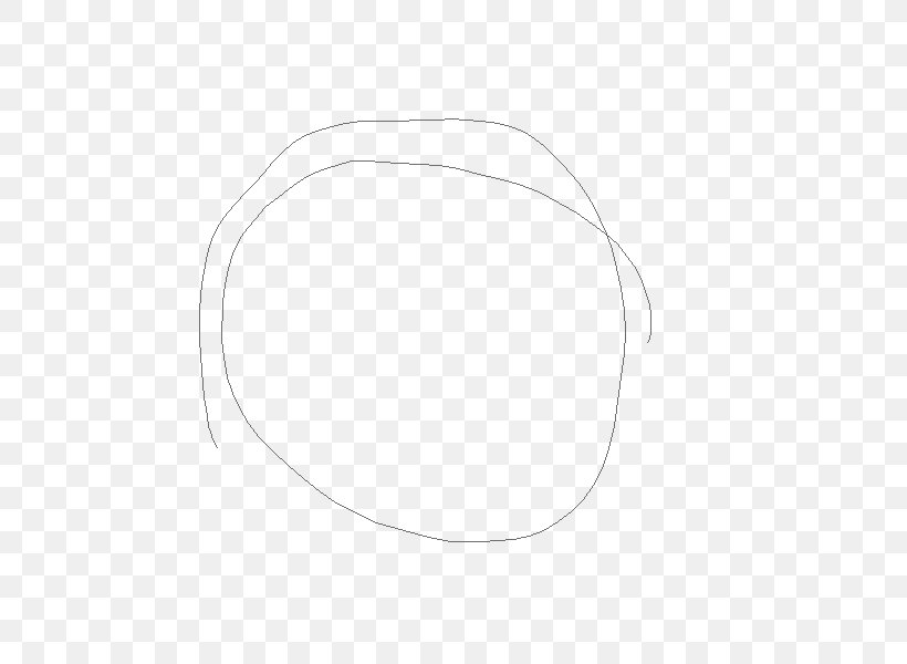Circle Oval White, PNG, 800x600px, Oval, Black And White, Headgear, White Download Free