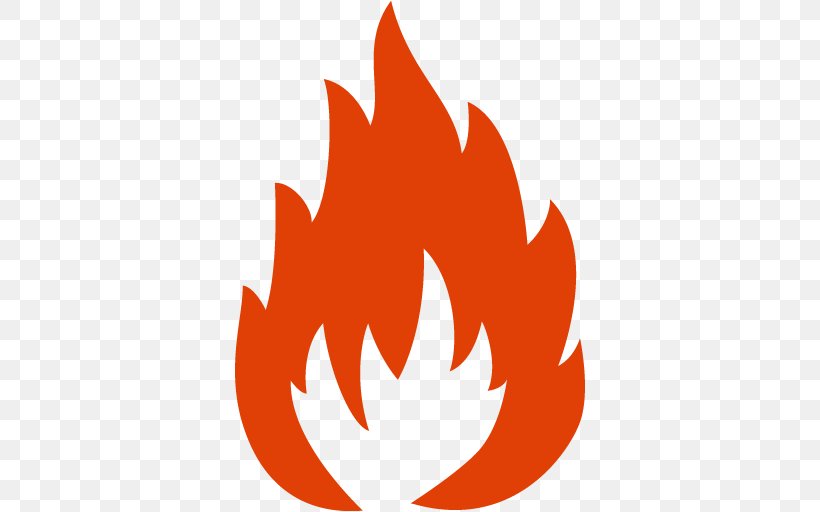 Combustibility And Flammability Symbol Fire, PNG, 512x512px, Combustibility And Flammability, Biological Hazard, Combustion, Fire, Flammable Download Free