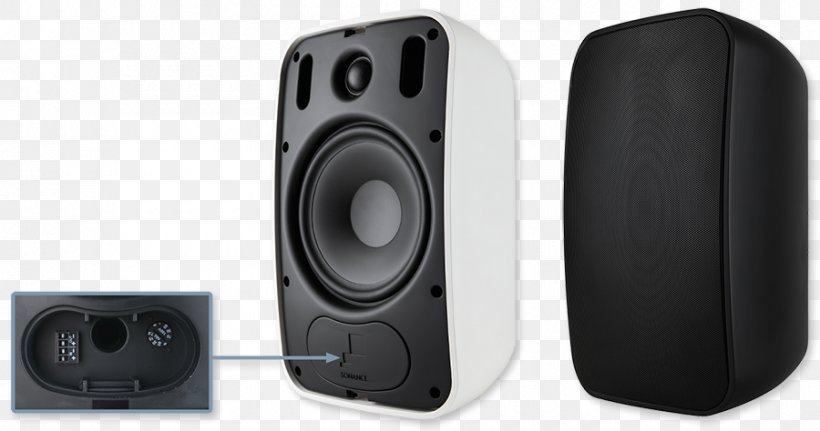Computer Speakers Subwoofer Studio Monitor Car Output Device, PNG, 900x474px, Computer Speakers, Audio, Audio Equipment, Car, Car Subwoofer Download Free