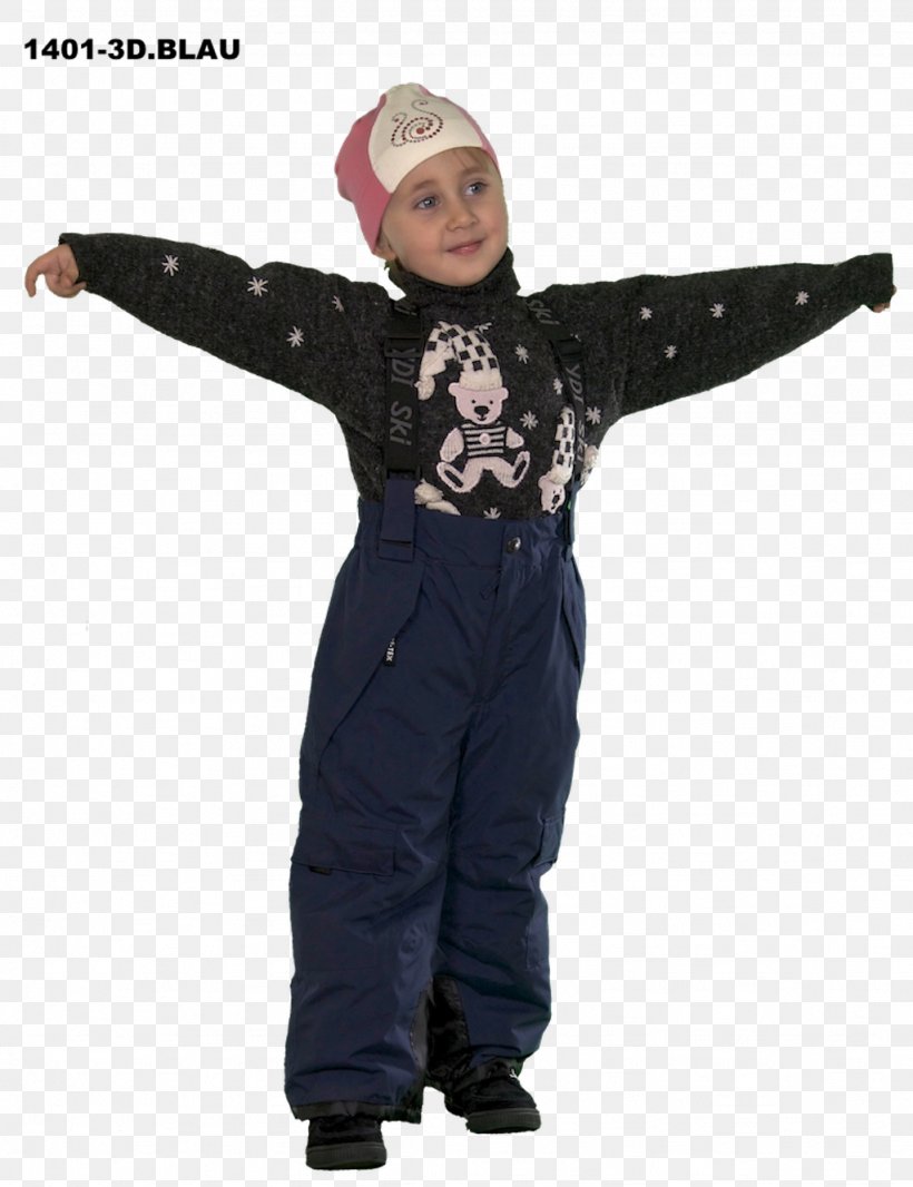 Costume Child, PNG, 1024x1332px, Costume, Child, Clothing, Overall Download Free