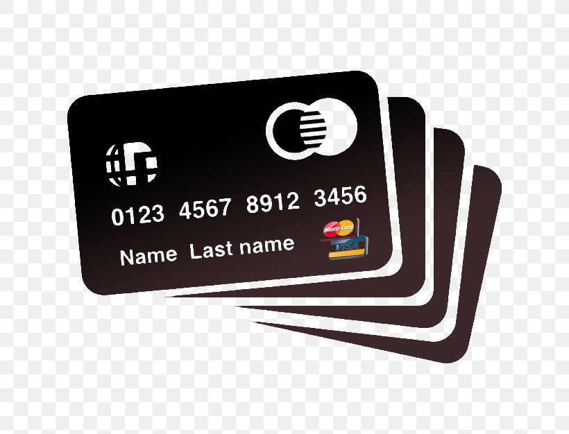 Credit Card Bank Business Finance, PNG, 626x626px, Credit Card, Bank, Brand, Business, Credit Download Free