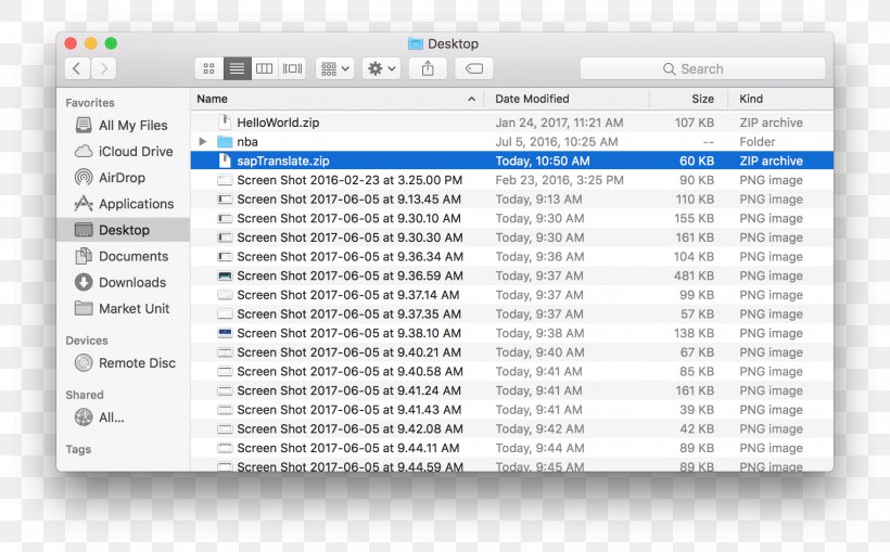 Directory ITunes MacOS Backup, PNG, 1764x1096px, Directory, Apple, Area, Backup, Brand Download Free