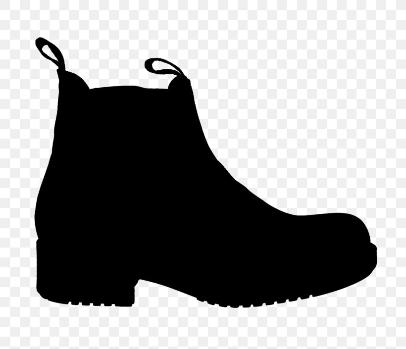 Dog Shoe Canidae Boot Clip Art, PNG, 705x705px, Dog, Black, Black M, Boot, Canidae Download Free