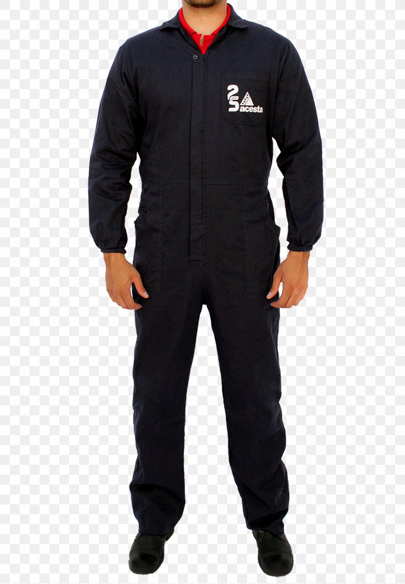 Dry Suit Hood インナーウェア Outerwear Jacket, PNG, 1900x2738px, Dry Suit, D1 Grand Prix, Dry Cleaning, Hood, Jacket Download Free