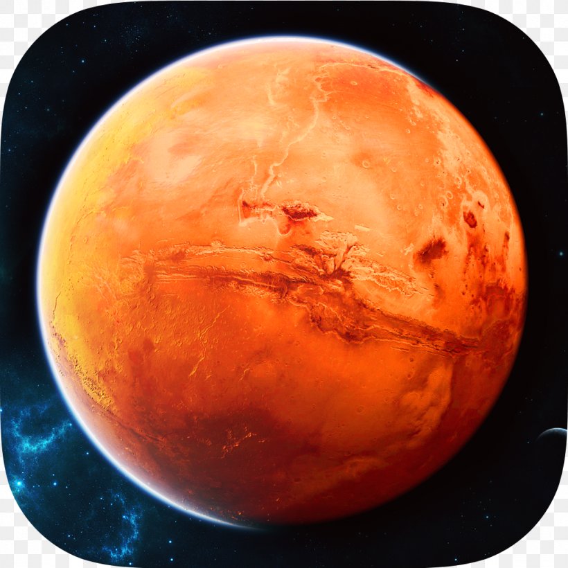Earth Mars Terrestrial Planet Opposition, PNG, 1024x1024px, Earth, Astronomical Object, Circumstellar Habitable Zone, Curiosity, Exploration Of Mars Download Free