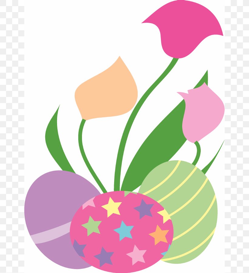 Easter Bunny Easter Egg Clip Art, PNG, 660x901px, Easter Bunny, Artwork, Blog, Cut Flowers, Easter Download Free