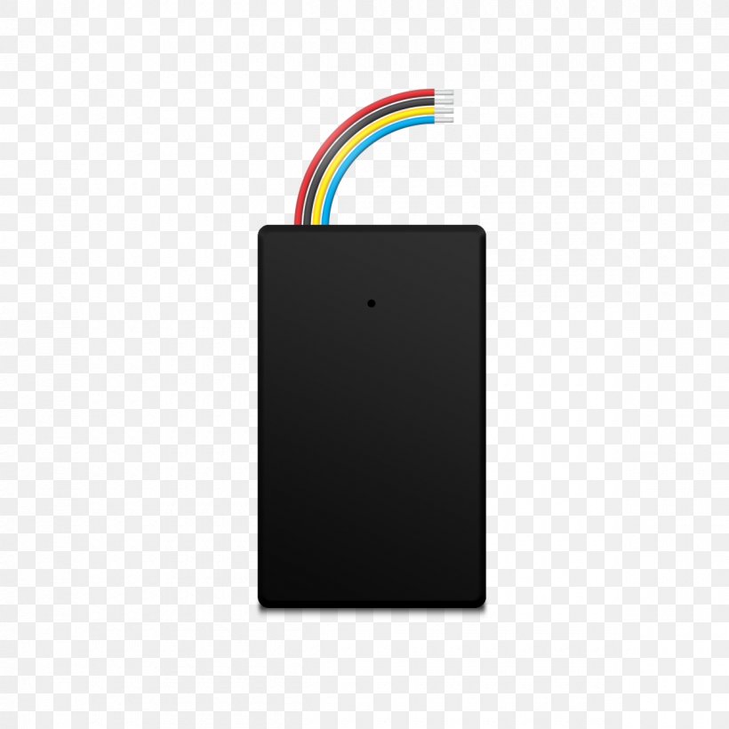 Electronics, PNG, 1200x1200px, Electronics, Electronics Accessory, Technology Download Free