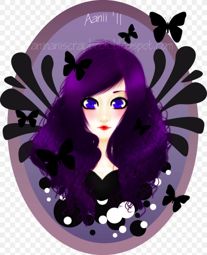 Fairy Clip Art, PNG, 900x1108px, Fairy, Fictional Character, Magenta, Mythical Creature, Purple Download Free