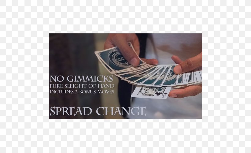 Finger Brand Money Font, PNG, 500x500px, Finger, Arm, Brand, Cash, Label Download Free