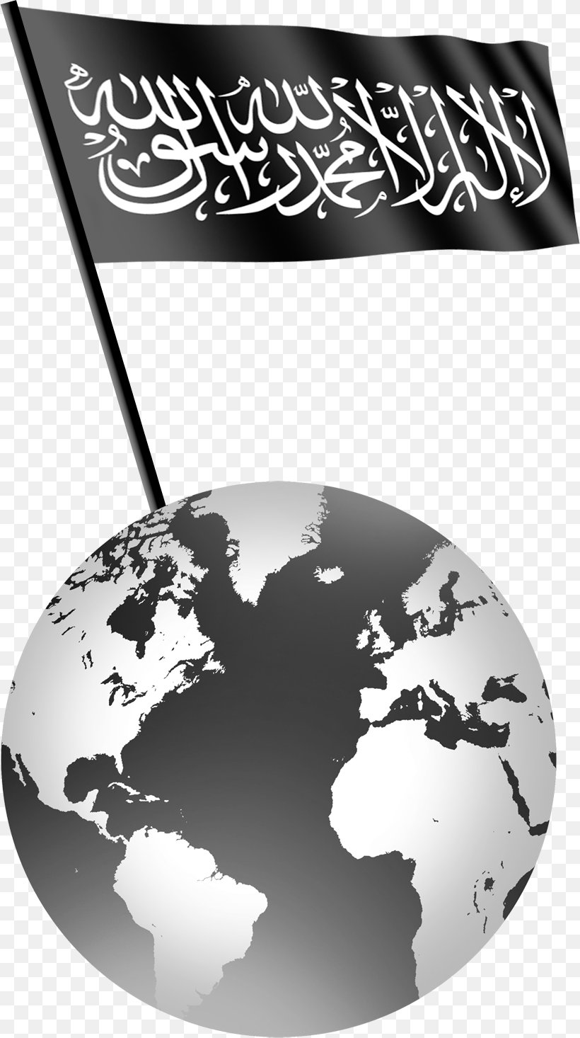 Globe World Map, PNG, 820x1466px, Globe, Aspect Ratio, Black And White, Border, Brand Download Free