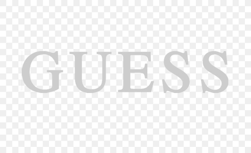 Guess By Marciano Fashion Clothing GUESS Factory, PNG, 700x500px, Guess, Brand, Clothing, Factory Outlet Shop, Fashion Download Free