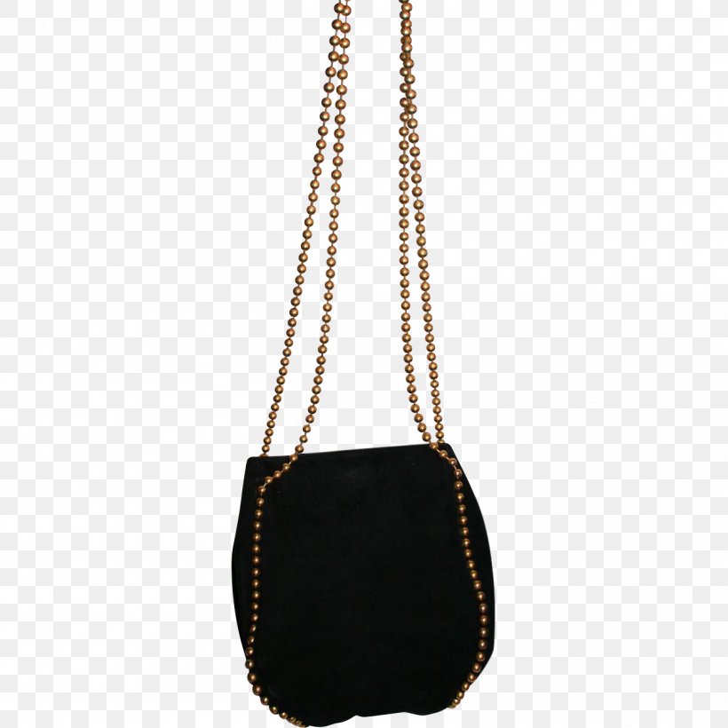 Handbag Leather Messenger Bags Shoulder, PNG, 1255x1255px, Handbag, Bag, Black, Black M, Chain Download Free