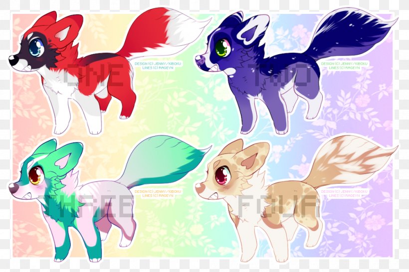 Hare Cat Horse Pony, PNG, 1000x666px, Hare, Art, Canidae, Carnivoran, Cartoon Download Free