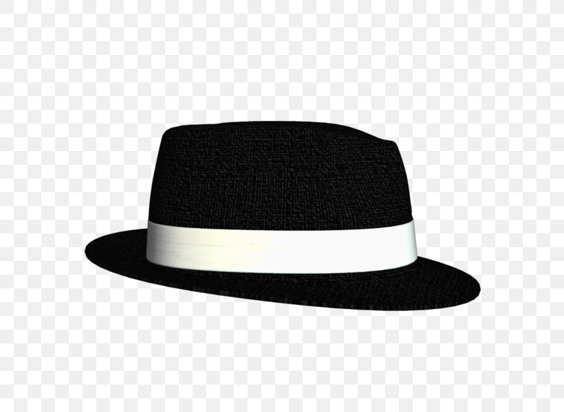 Hat Fedora Gangster, PNG, 600x600px, Hat, Black, Brand, Cartoon, Fedora Download Free