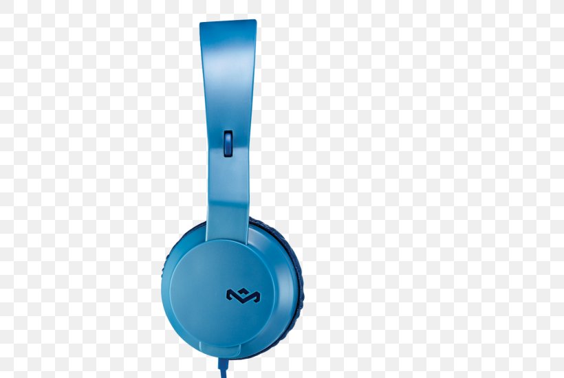 Headphones Audio Microphone Loudspeaker Frequency Response, PNG, 550x550px, Headphones, Acoustics, Audio, Audio Equipment, Ear Download Free