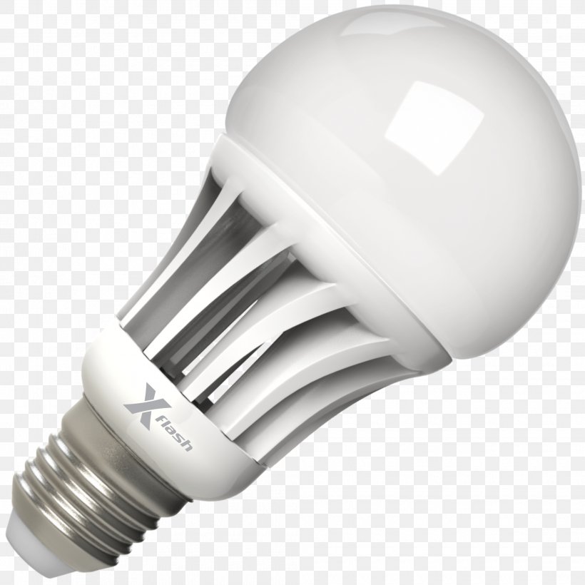 Incandescent Light Bulb Lighting, PNG, 2010x2010px, Light, Electric Light, Image File Formats, Incandescent Light Bulb, Lamp Download Free