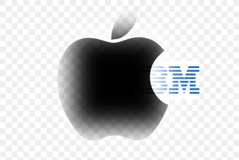 IPhone X IBM Computer Software Company Apple, PNG, 549x549px, Iphone X, Apple, Brand, Company, Computer Software Download Free