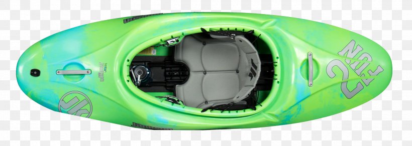 Jackson Kayak, Inc. Plastic 0 1, PNG, 2500x889px, 2016, 2018, 2019, Jackson Kayak Inc, Green Download Free