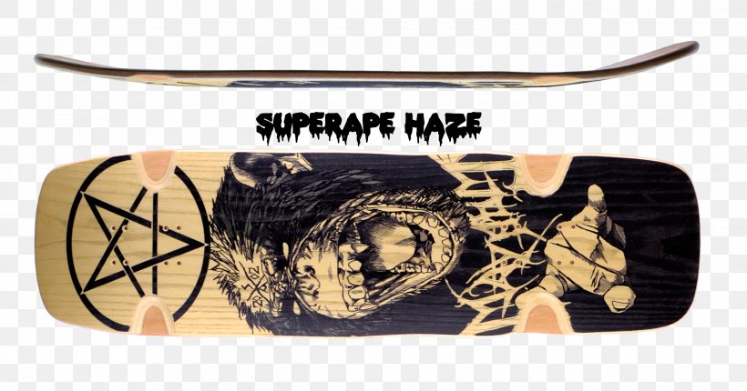 Length Inch Wheelbase Skateboard Brand, PNG, 2537x1332px, Length, Asphalt, Bohle, Brand, Category Of Being Download Free