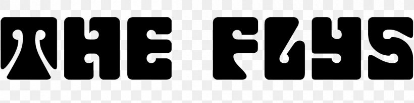Logo Brand 1970s Font, PNG, 1200x300px, Logo, Black, Black And White, Black M, Brand Download Free