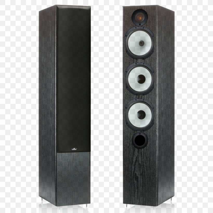 Loudspeaker Polk Audio Home Theater Systems Home Audio, PNG, 940x940px, 51 Surround Sound, Loudspeaker, Audio, Audio Equipment, Center Channel Download Free