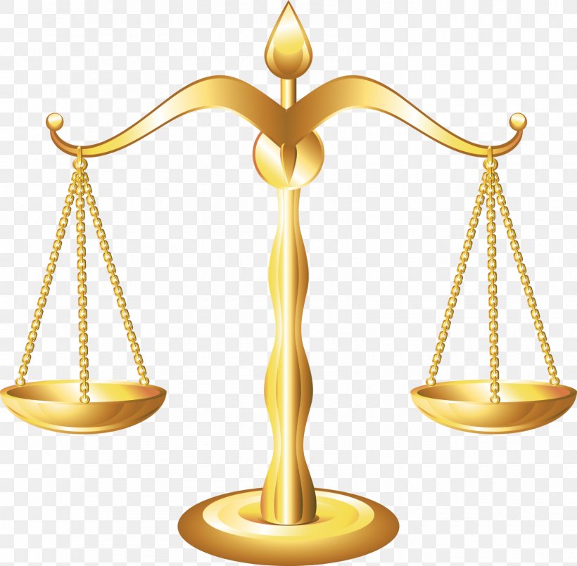 Measuring Scales Lady Justice Lawyer, PNG, 1680x1651px, Measuring Scales, Advocate, Drawing, Judge, Justice Download Free