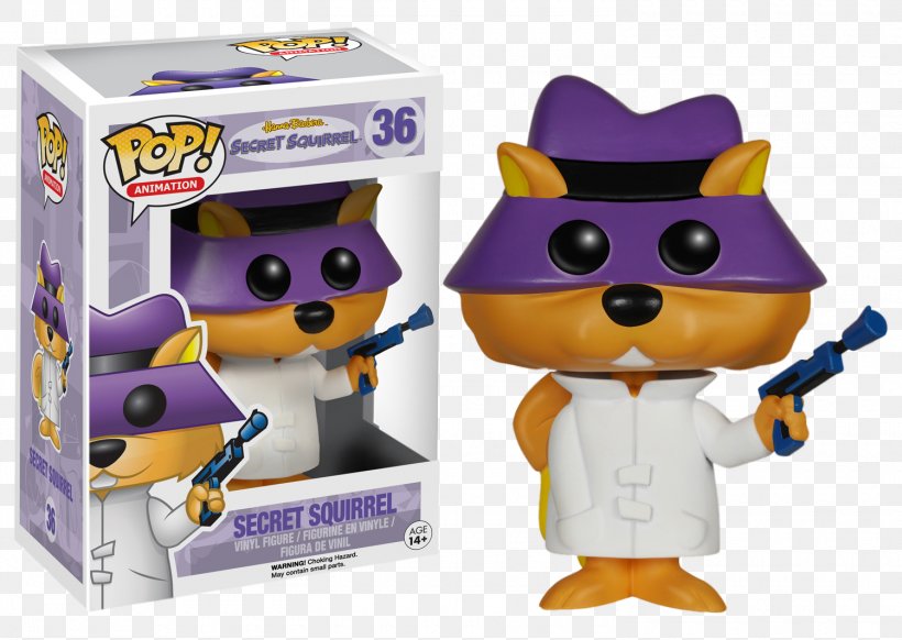 Muttley Yogi Bear Penelope Pitstop Funko Hanna-Barbera, PNG, 1500x1066px, Muttley, Action Toy Figures, Animation, Boo Boo, Cartoon Download Free