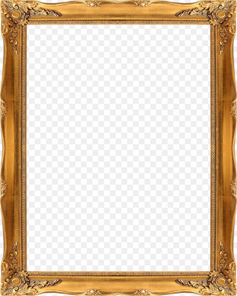 Picture Frame Photography Film Frame, PNG, 3173x3971px, Picture Frame, Animation, Digital Photo Frame, Film Frame, Photography Download Free