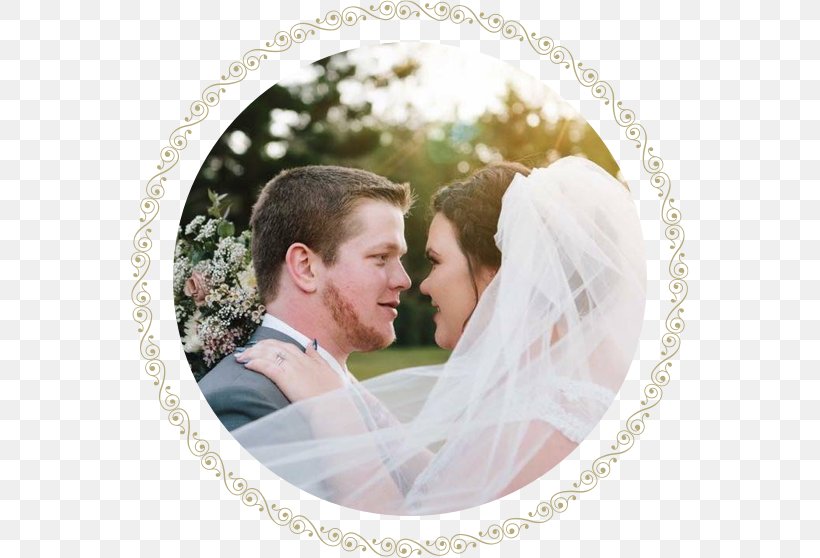 Picture Frames Stock Photography Wedding, PNG, 558x558px, Picture Frames, Bride, Ceremony, Film Frame, Gown Download Free