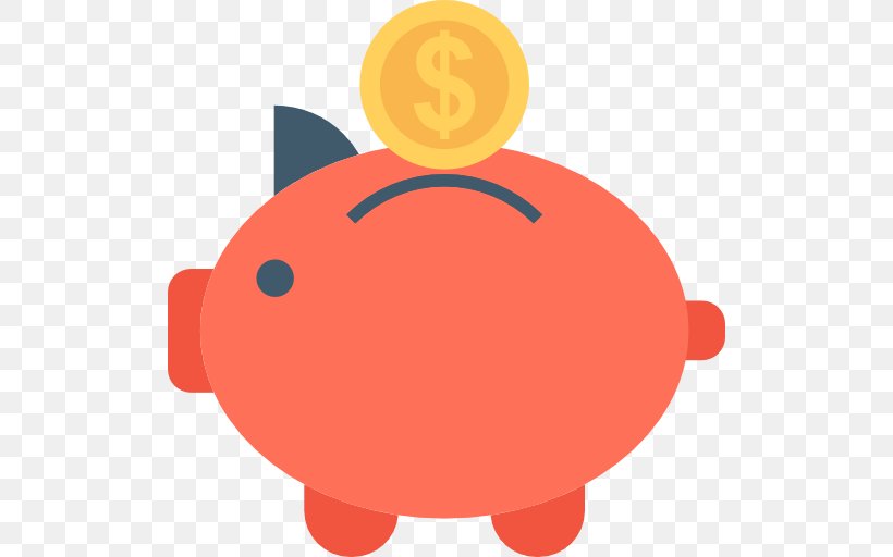 Piggy Bank Money Saving Google Keyword Planner, PNG, 512x512px, Piggy Bank, Bank, Credit Card, Debit Card, Google Download Free