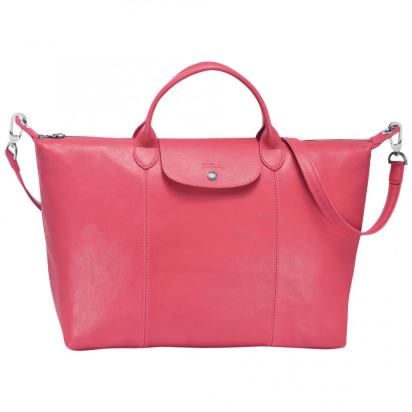 Pliage Longchamp Handbag Leather, PNG, 940x940px, Pliage, Bag, Brand, Briefcase, Coin Purse Download Free