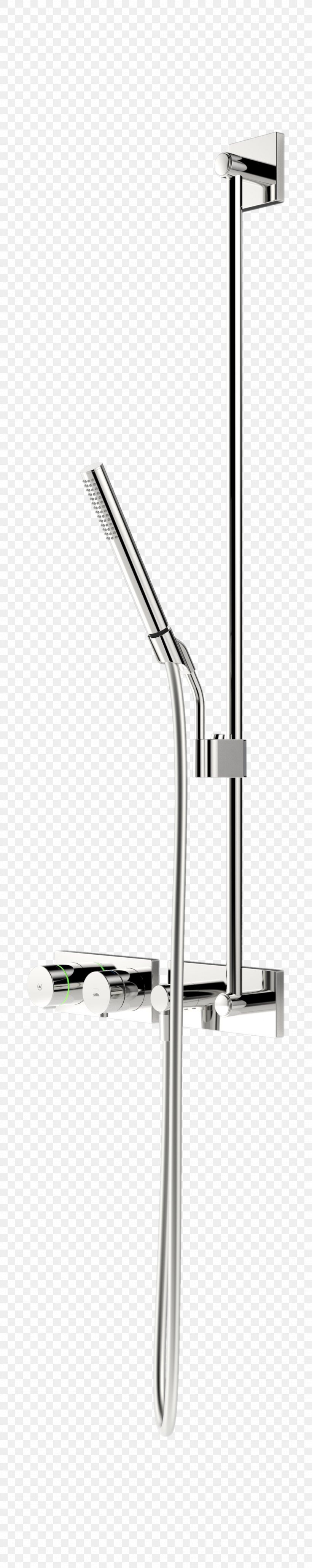 Product Design Angle Bathroom, PNG, 986x4950px, Bathroom, Bathroom Accessory, Computer Hardware, Description, Hardware Download Free