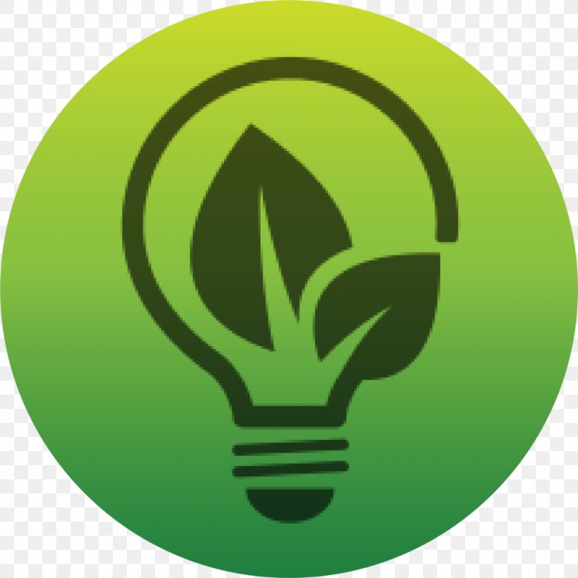 Renewable Energy Solar Power Business Efficient Energy Use, PNG, 1000x1000px, Energy, Business, Efficient Energy Use, Energy Conservation, Grass Download Free