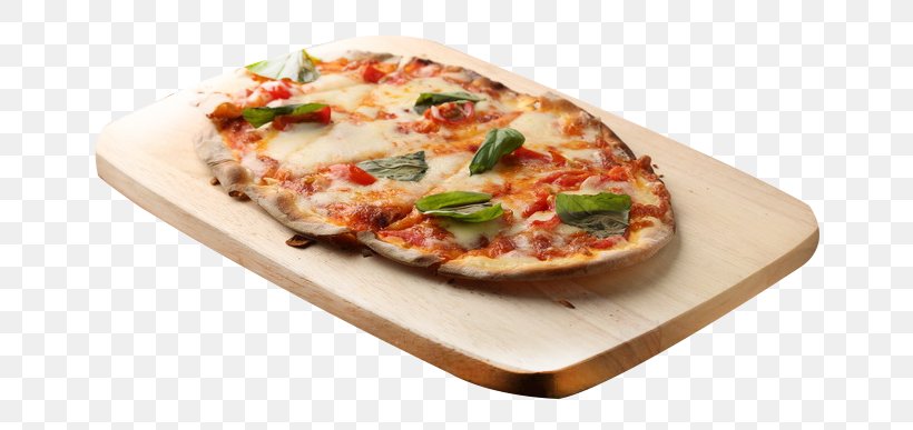 Sicilian Pizza Smoked Salmon Tarte Flambxe9e Smoking, PNG, 714x387px, Watercolor, Cartoon, Flower, Frame, Heart Download Free