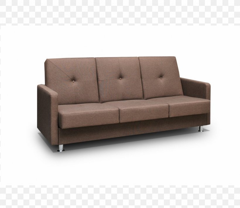 Sofa Bed Couch Furniture Canapé, PNG, 1156x1000px, Sofa Bed, Armrest, Bed, Bedding, Chaise Longue Download Free