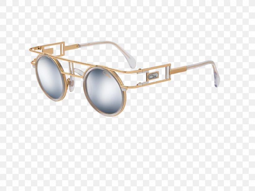 Sunglasses Goggles Cazal Eyewear, PNG, 1024x768px, Sunglasses, Beige, Cazal, Cazal Eyewear, Discounts And Allowances Download Free