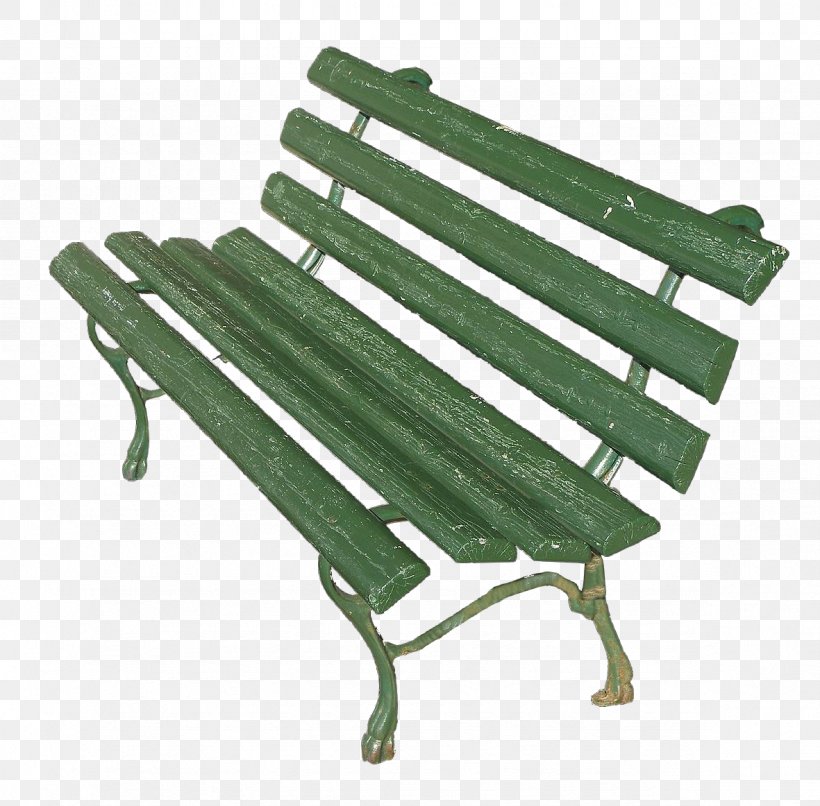 Table Bench Angle, PNG, 1181x1162px, Table, Bench, Furniture, Outdoor Bench, Outdoor Furniture Download Free