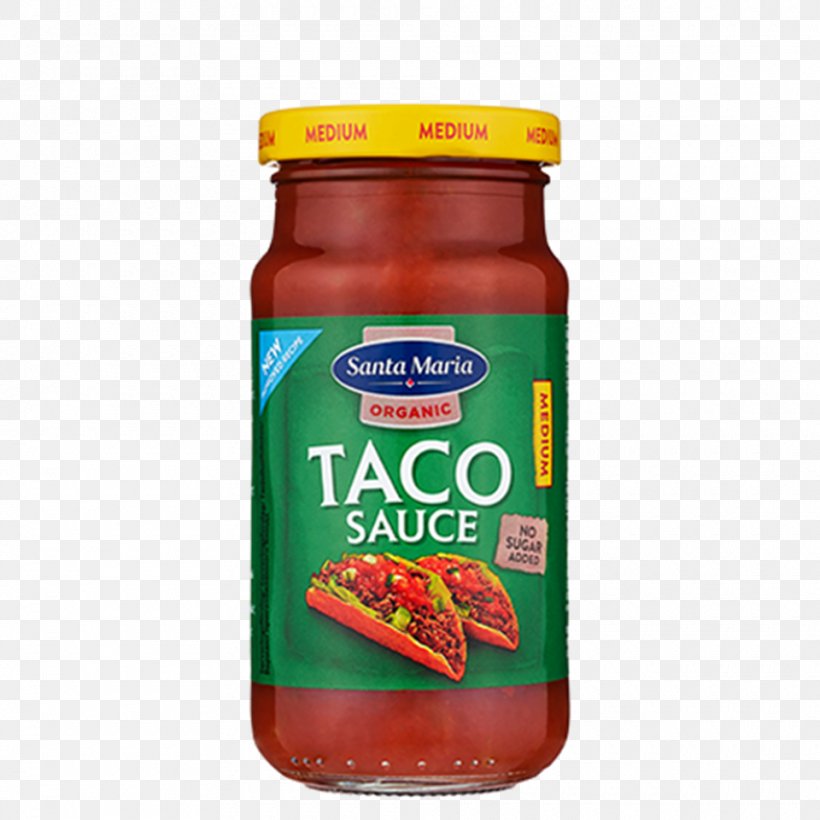 Taco Salsa Mexican Cuisine Tex-Mex Wrap, PNG, 960x960px, Taco, Achaar, Albert Heijn, Chili Pepper, Chutney Download Free