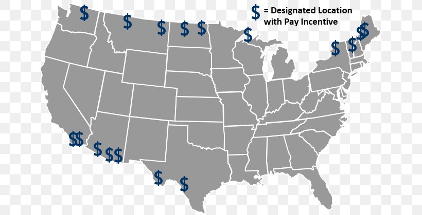 Texas Federal Government Of The United States U.S. State Business, PNG, 667x419px, Texas, Area, Business, Homeservices Of America, Map Download Free