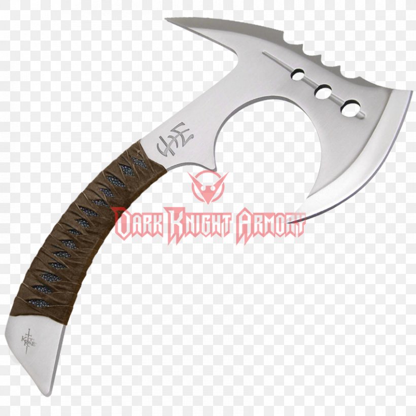 Utility Knives Knife Throwing Axe Blade, PNG, 850x850px, Utility Knives, Axe, Blade, Cold Weapon, Hardware Download Free