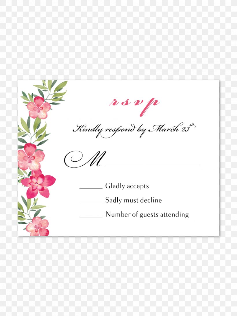 Wedding Invitation Flower Floral Design Petal, PNG, 1000x1333px, Wedding Invitation, Convite, Floral Design, Flower, Flower Arranging Download Free