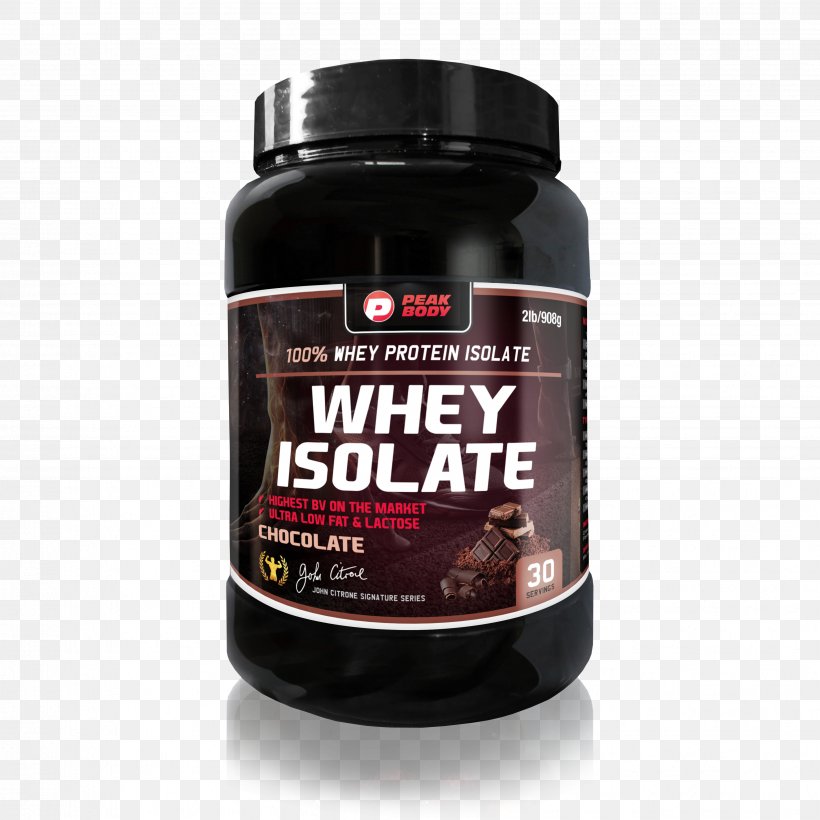 Whey Protein Isolate Whey Concentrate Soy Protein, PNG, 3445x3445px, Whey Protein Isolate, Bodybuilding Supplement, Brand, Dietary Supplement, Flavor Download Free