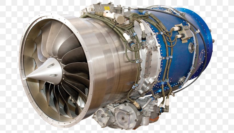 Williams FJ44 Jet Engine Turbofan Aircraft Engine, PNG, 705x469px, Jet Engine, Aircraft Engine, Auto Part, Automotive Engine Part, Aviation Download Free